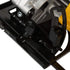 files/DWE561A_4.webp