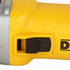 files/DWE8300S_3.jpg