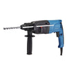 Dongcheng DZC05-26B Rotary Hammer Drill | 720W, 2800 Feet Per Second Rotational Speed