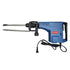 Dongcheng DZG10 Heavy Duty Electric Demolition Hammer/Breaker | 1500W, SDS-Max