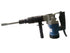 Dongcheng DZG6S 5Kg Demolition/Percussion Hammer, Breaker | 1050W