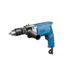 files/DZJ03-13ELECTRICIMPACTDRILL.webp