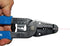 files/DaytonHT-10427In1CrimpingTool1.jpg