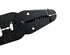 files/DaytonHt-10437in1CrimpingTool2.jpg