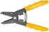 Dayton HT-1043 7 In 1 Crimping Tool | Multi-Function Wire Stripper & Cable Crimper