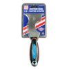 Dayton Tool 8 in 1 Painting Scrapper PK-6085PTS