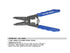 files/DaytonToolsHT-10427in1MultifunctionWireStripper2.jpg