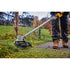 files/DeWALTDCMST561N18V-XR2.jpg