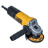 files/DeWALTDW720720WAngleGrinder1.webp