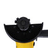 files/DeWaltDWE4119950W125mmVariableSpeedAngleGrinder5.jpg
