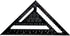 files/DeWaltDWHT46032-012InchRafterSquareTool3.jpg