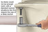 files/Deepsocket.jpg