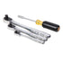 files/Dewalt205PcsMechanicToolSetDWMT81534-11.jpg