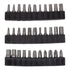 files/Dewalt205PcsMechanicToolSetDWMT81534-13.jpg