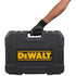 files/Dewalt205PcsMechanicToolSetDWMT81534-14.jpg