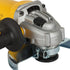 files/Dewalt5Inch1100WwithDESTechnologyDWE4215-B53.jpg