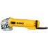 Dewalt, Dewalt DWE4215-B5, DWE4215-B5, 5 Inch Angle Grinder, 125mm Angle Grinder, 1100W Angle Grinder, 11000 RPM Grinder, DES Technology Grinder, Dust Ejection System Grinder, M14 Angle Grinder, Heavy Duty Angle Grinder, Corded Angle Grinder, Metal Grinding Machine, Steel Grinding Machine, Metal Cutting Grinder, Fabrication Grinder, Deburring Tool, Weld Grinding Tool, Construction Grinder, Masonry Grinder, Automotive Workshop Tool, Industrial Angle Grinder, Professional Power Tool, Dewalt Power Tools, Lion 