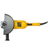 files/Dewalt_DWE492_1.jpg
