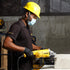 files/Dewalt_DWE492_3.jpg