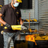 files/Dewalt_DWE492_4.jpg