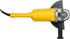 files/Dewalt_DWE492.jpg