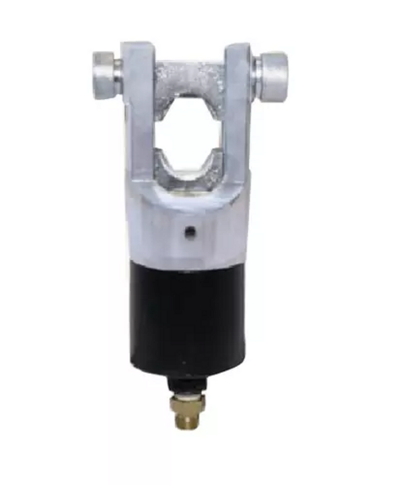 JAINSON DHANUSH-400 JACK ONLY | SPARE FOR HYDRAULIC CRIMPING TOOL
