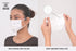 files/DisposableSurgical3PlyFaceMaskRFM501.jpg