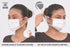 files/DisposableSurgical3PlyFaceMaskRFM502.jpg