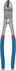 DongCheng HD116110 10" / 250mm High-Carbon 55# Steel Cable Cutter (50mm² Capacity)