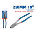 files/DongCheng10CableCutter50mm_HD116110.jpg
