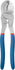 DongCheng HD116111 10" / 250mm Heavy-Duty 55# High-Carbon Steel Cable Cutter (60mm² Capacity)