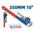 files/DongCheng10Heavy-DutyPipeWrench_HD071710.jpg