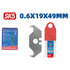 files/DongCheng10PCSHookUtilityKnifeBlades_HD110502.jpg