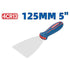 files/DongCheng125mm_5Inch_PuttyTrowel.jpg