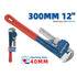 files/DongCheng12Heavy-DutyPipeWrench1.jpg