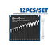files/DongCheng12PcsCombinationSpannerSet.jpg