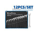 files/DongCheng12PcsDoubleOpenEndSpannerSet6_32mm.jpg