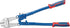 DongCheng 14" / 350mm Heavy Duty Bolt Cutter (HD115314)