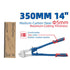 files/DongCheng14350mmHeavyDutyBoltCutter_HD115314.jpg