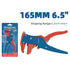 files/DongCheng165mm_6.5Inch_WireStripper.jpg