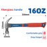 files/DongCheng16OZClawHammer_HD100401.jpg
