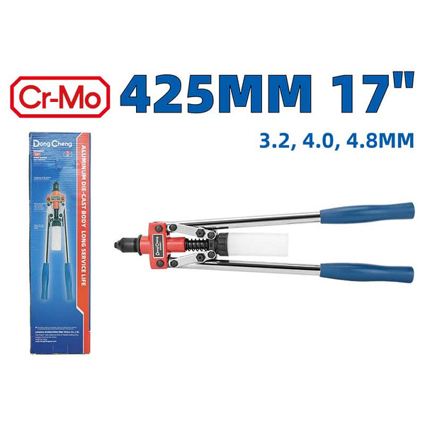 DongCheng HD094001 425mm (17
