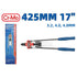 files/DongCheng17Long-ArmHandRiveter_HD094001.jpg