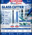 files/DongCheng180mmAuto-OilingGlassCutter5_15mm_HD1120151.png