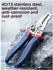 files/DongCheng180mm_7Inch_4CR13WireStripper_2.jpg