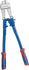 files/DongCheng18Heavy-DutyBoltCutter_6mm_HD115318_1_7db67143-c525-4621-a265-27e9e9155d91.webp
