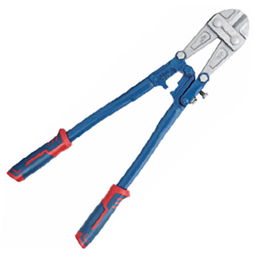 DongCheng 18" Heavy-Duty Bolt Cutter Φ6mm – Manual High-Leverage Cutting Tool for Bolts, Rods, Wires & General Maintenance Applications | HD115318
