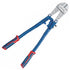 DongCheng 18" Heavy-Duty Bolt Cutter Φ6mm (HD115318)