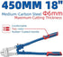 files/DongCheng18Heavy-DutyBoltCutter_6mm_HD115318_c8962214-cad3-4286-a007-5bcf8d328b6b.webp