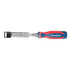 DongCheng HD102005 19mm (3/4") Chrome Vanadium (CR-V) Professional Wood Chisel with Striking End